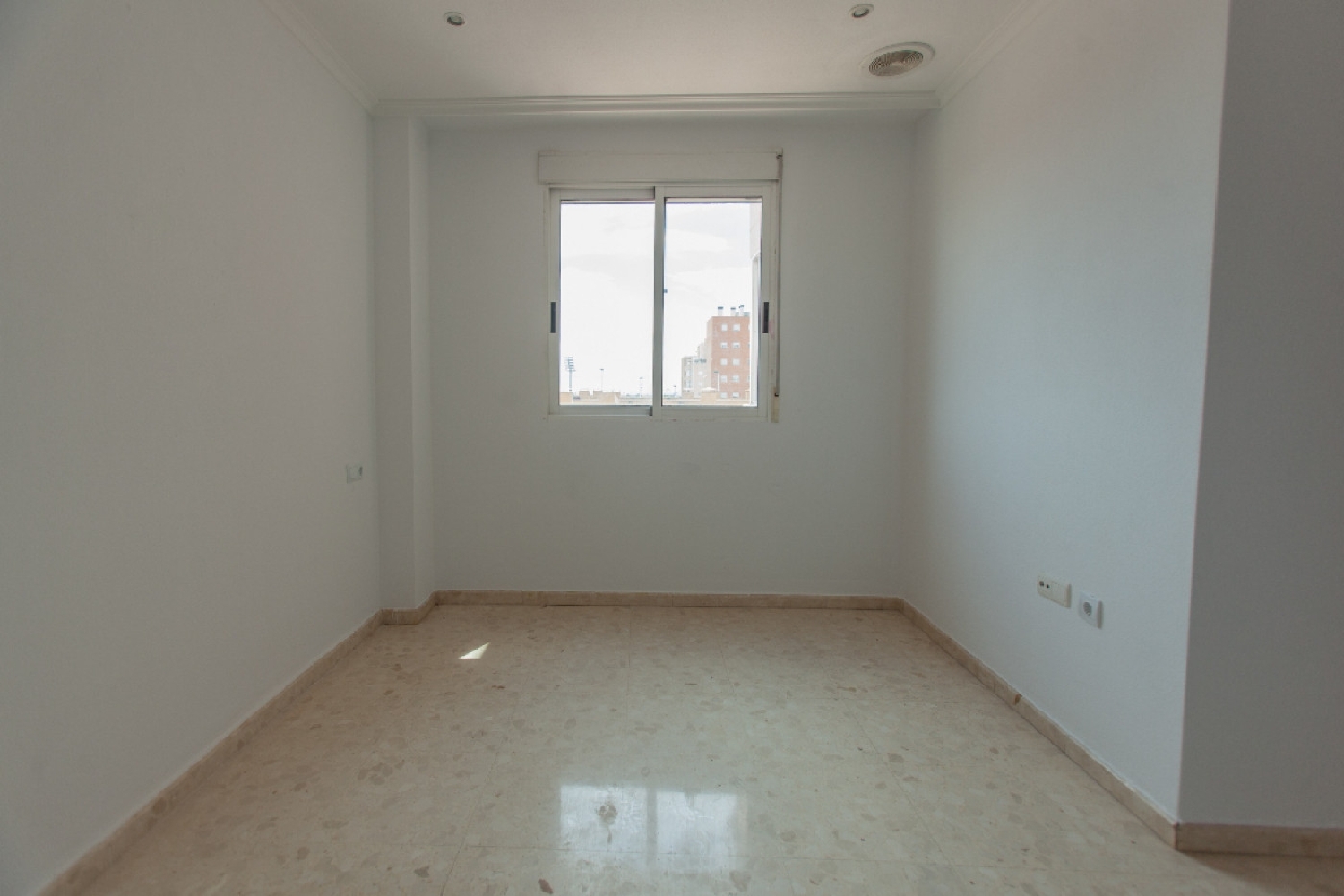  till salu lägenhet Elche Universidad Baix Vinalopó 5