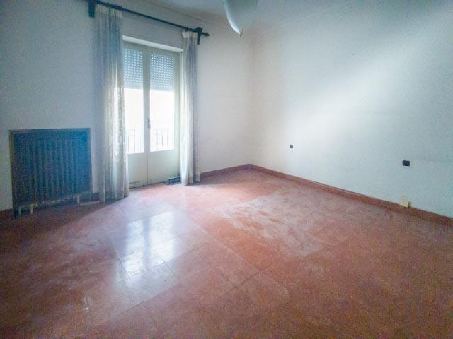  till salu lägenhet Elche Universidad Baix Vinalopó 4