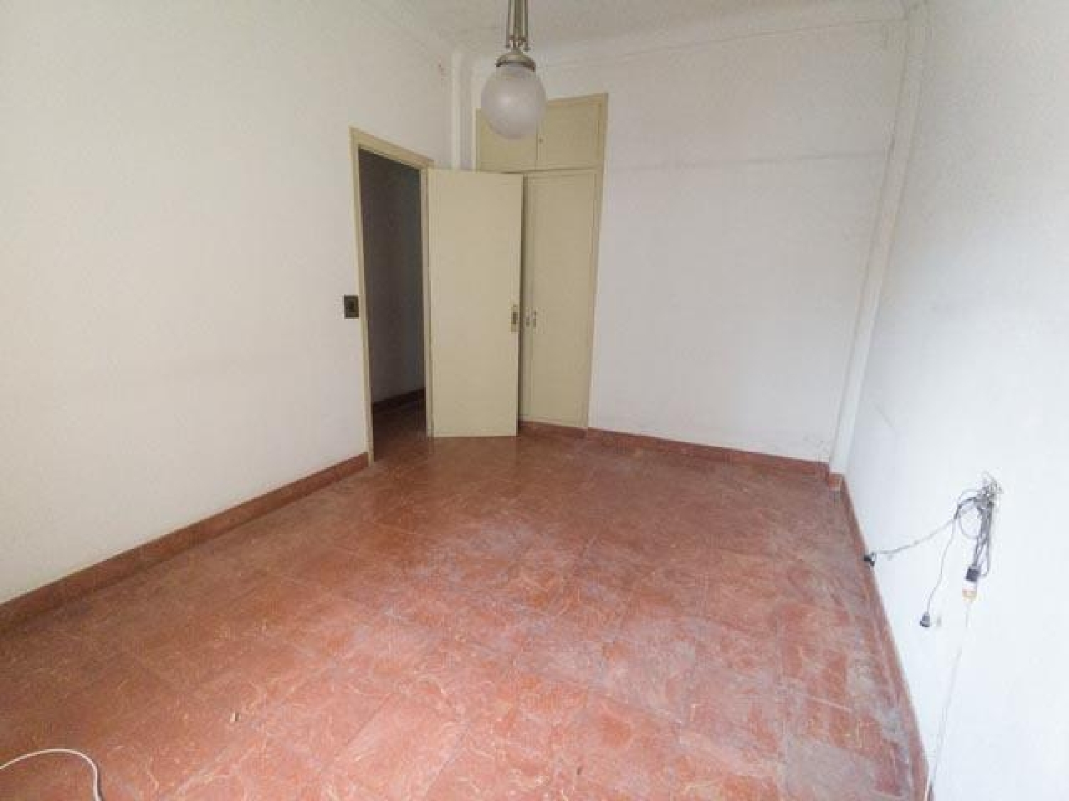  till salu lägenhet Elche Universidad Baix Vinalopó 8