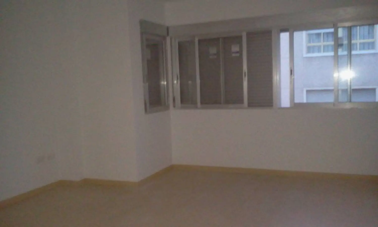  till salu lägenhet Elche Centro 03202 Baix Vinalopó 1