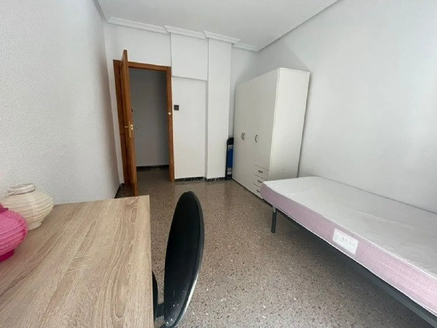 till salu lägenhet Elche Universidad Baix Vinalopó 2