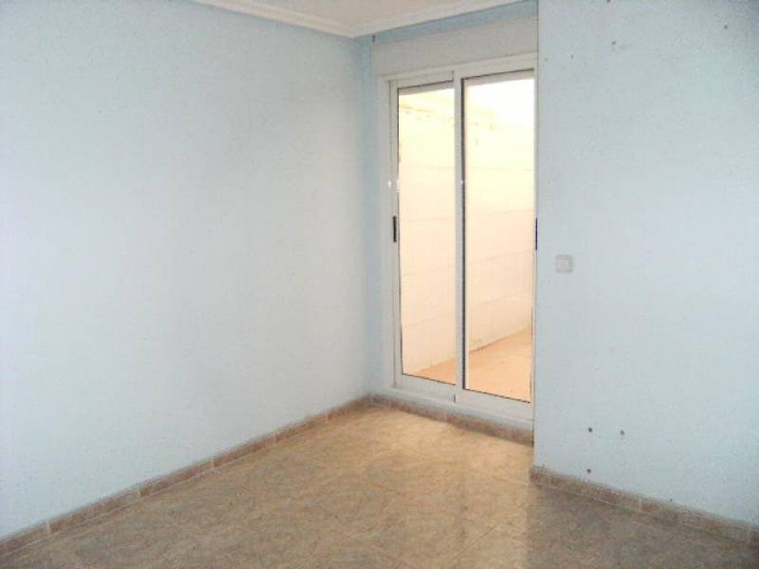  till salu lägenhet Elche Universidad Baix Vinalopó 4