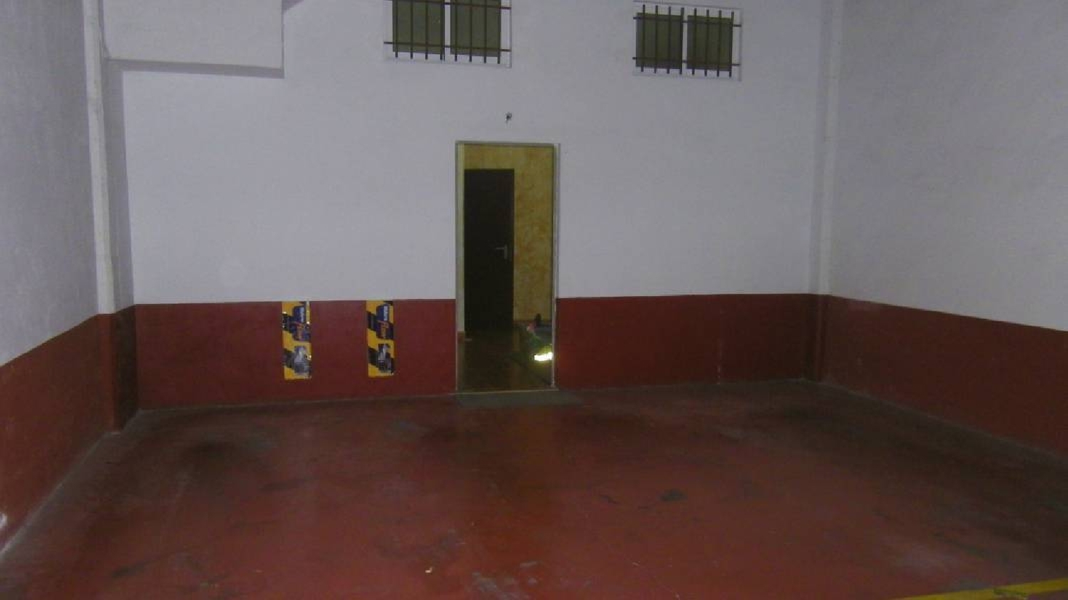  till salu lägenhet Elche Universidad Baix Vinalopó 4