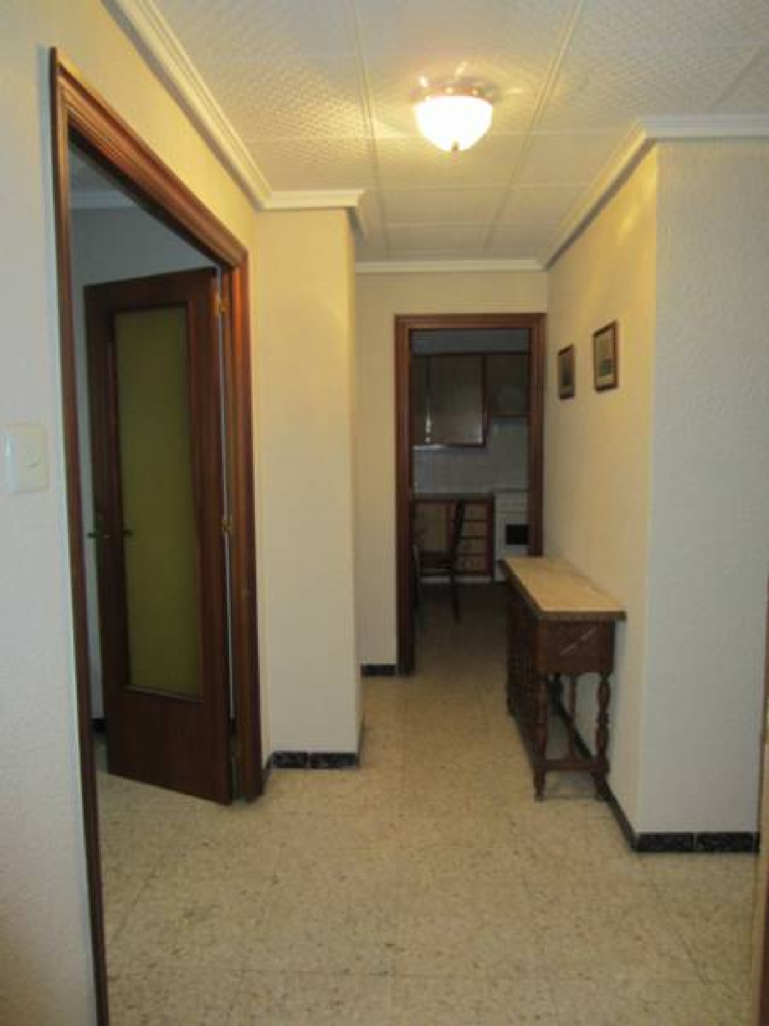  till salu lägenhet Elche Universidad Baix Vinalopó 7
