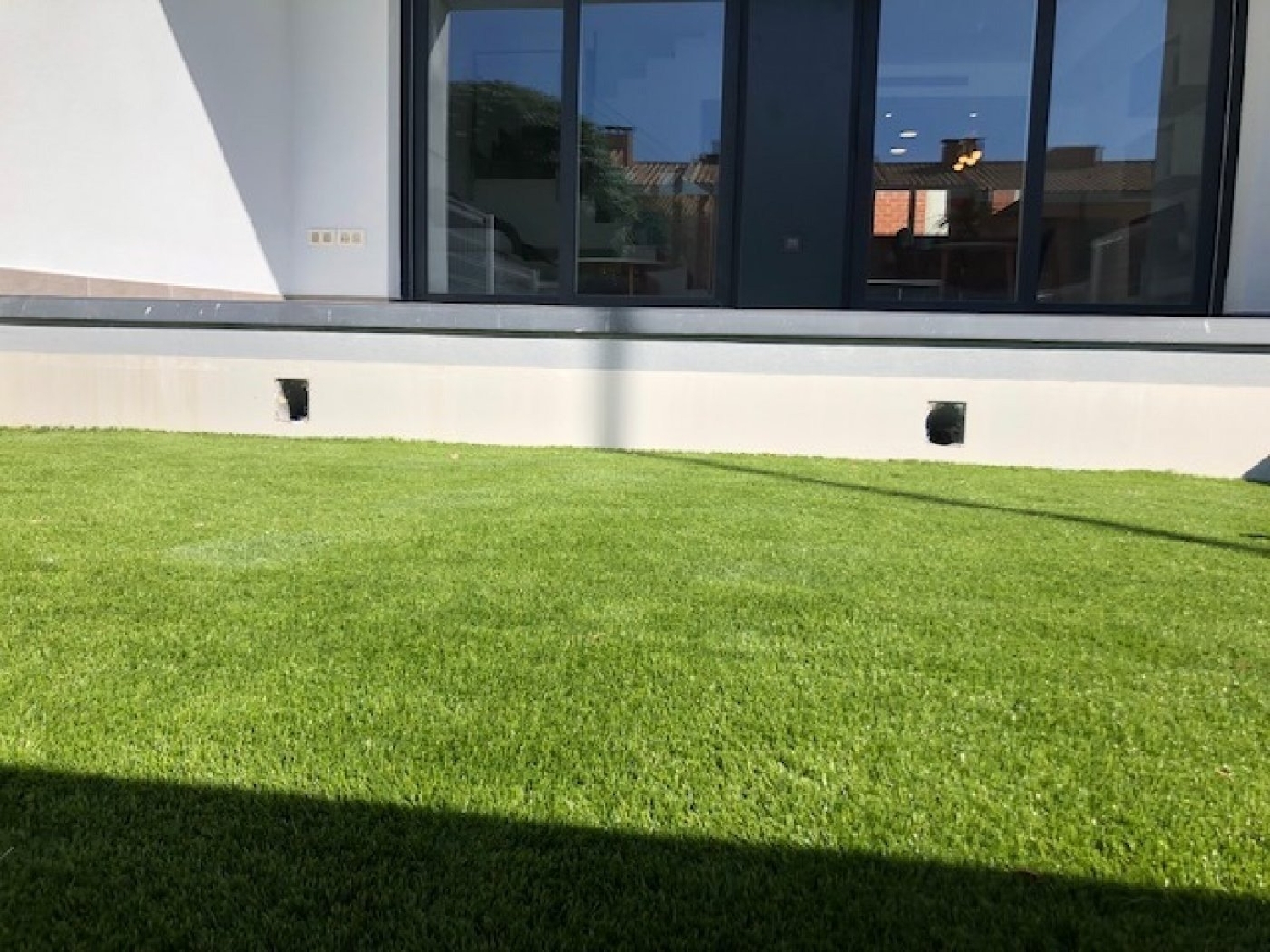 till salu lägenhet Elche Universidad Baix Vinalopó 2