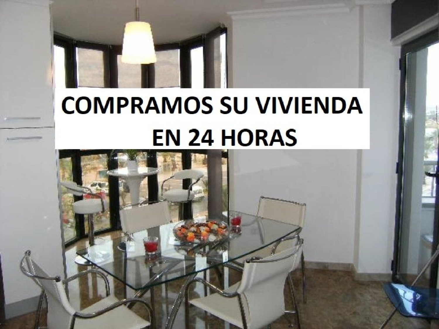  till salu lägenhet Elche Universidad Baix Vinalopó 7