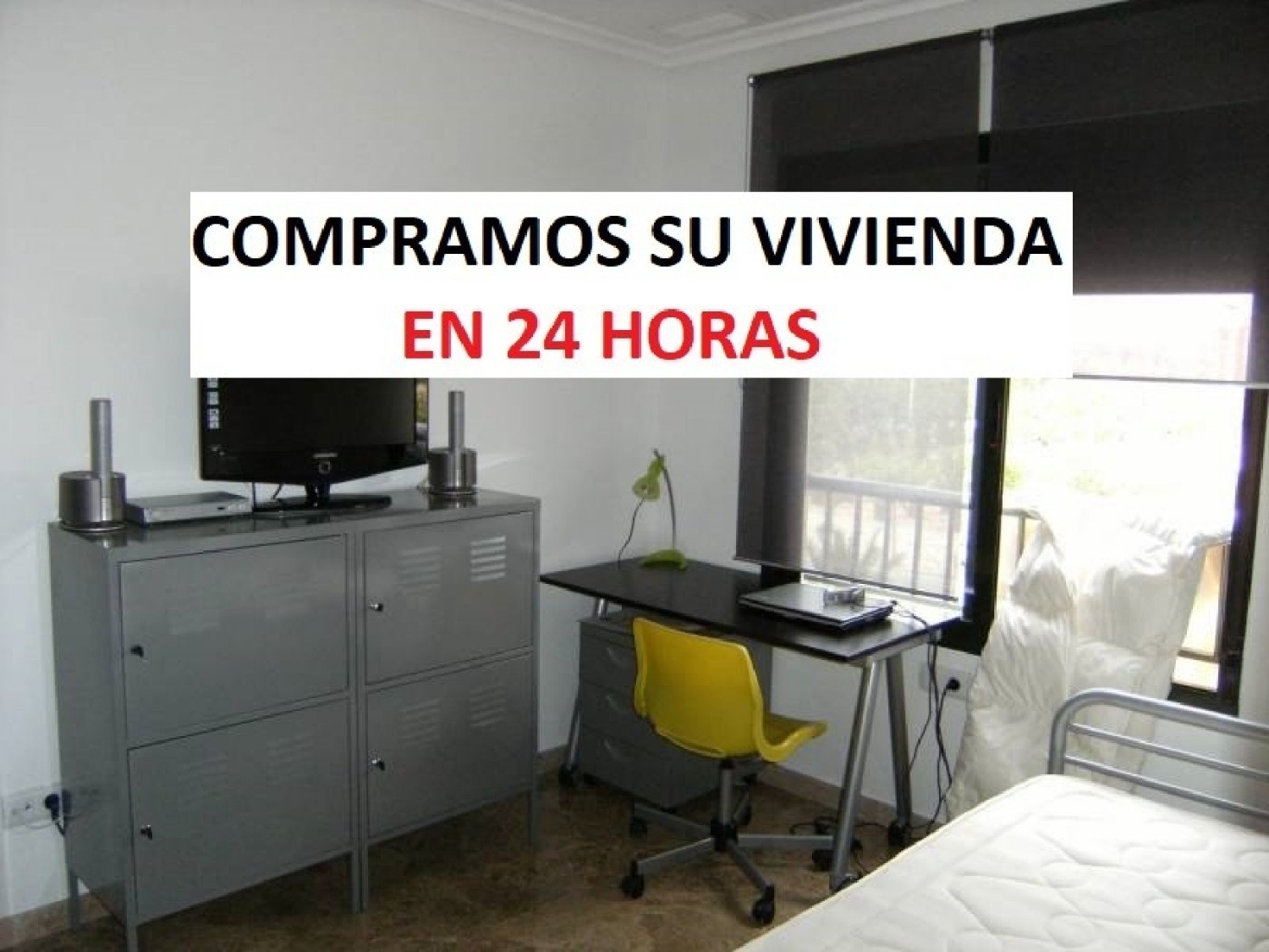  till salu lägenhet Elche Universidad Baix Vinalopó 8