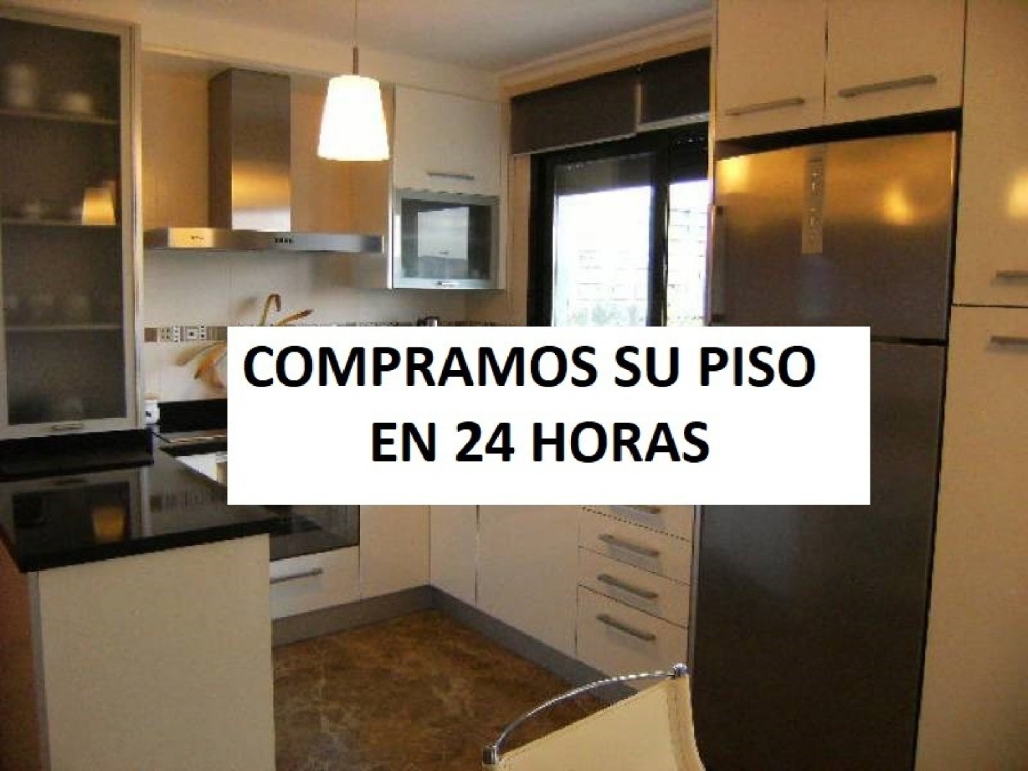  till salu lägenhet Elche Universidad Baix Vinalopó 6