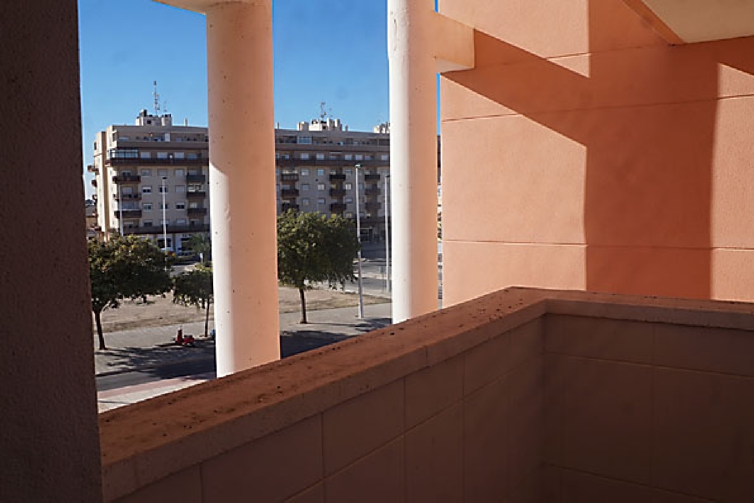  till salu lägenhet Elche Zona Deportiva Nuevo Altabix Baix Vinalopó 6