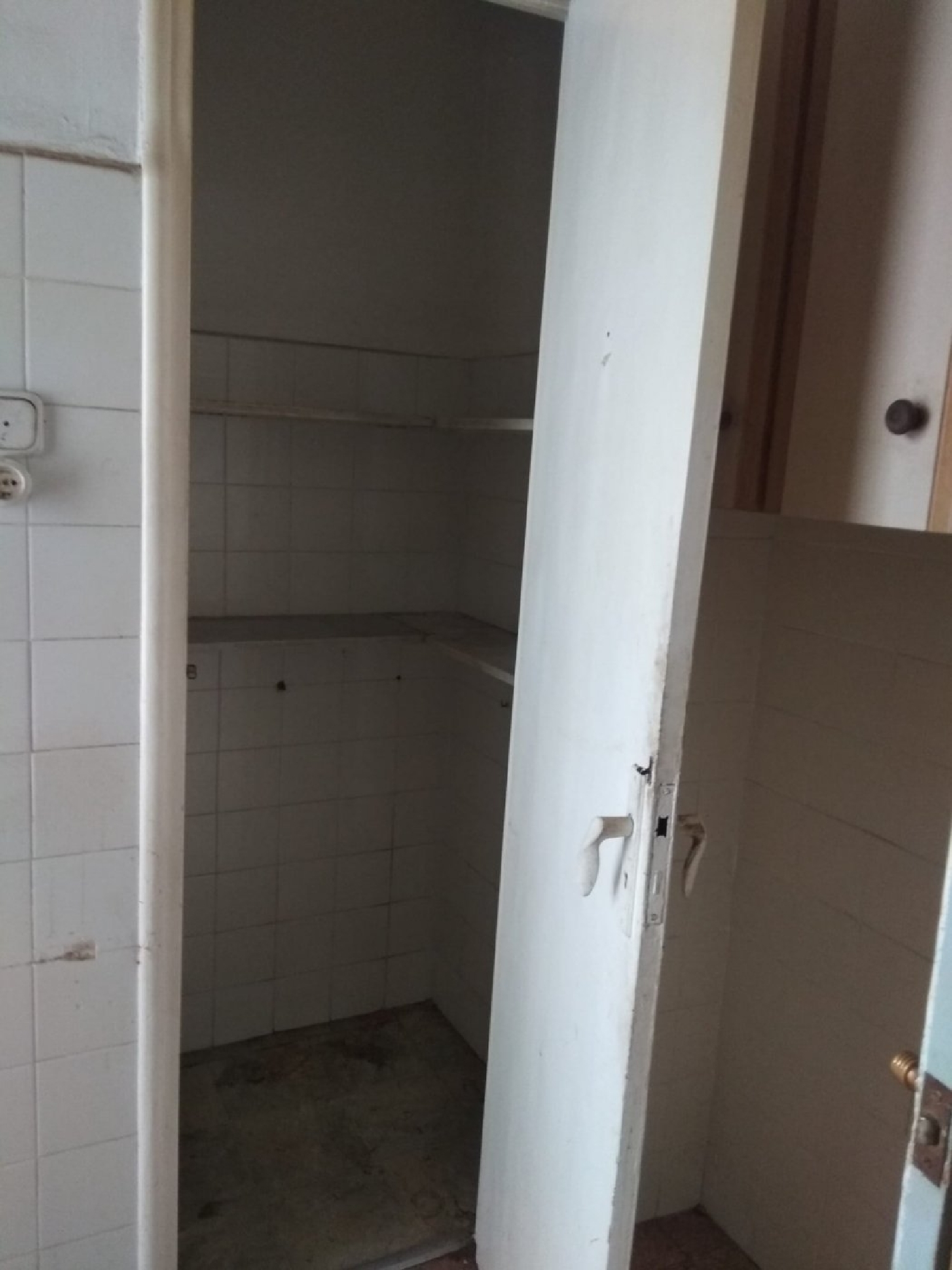  till salu lägenhet Elda Vinalopó Mitjà 5