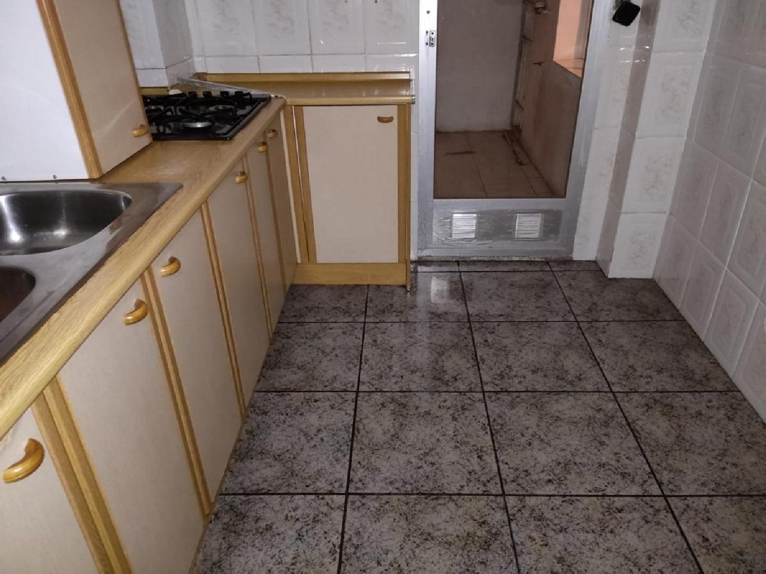  till salu lägenhet Elda Vinalopó Mitjà 7