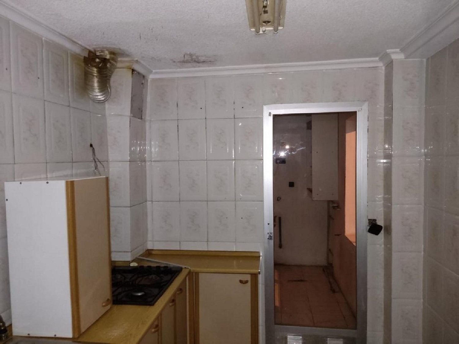  till salu lägenhet Elda Vinalopó Mitjà 5