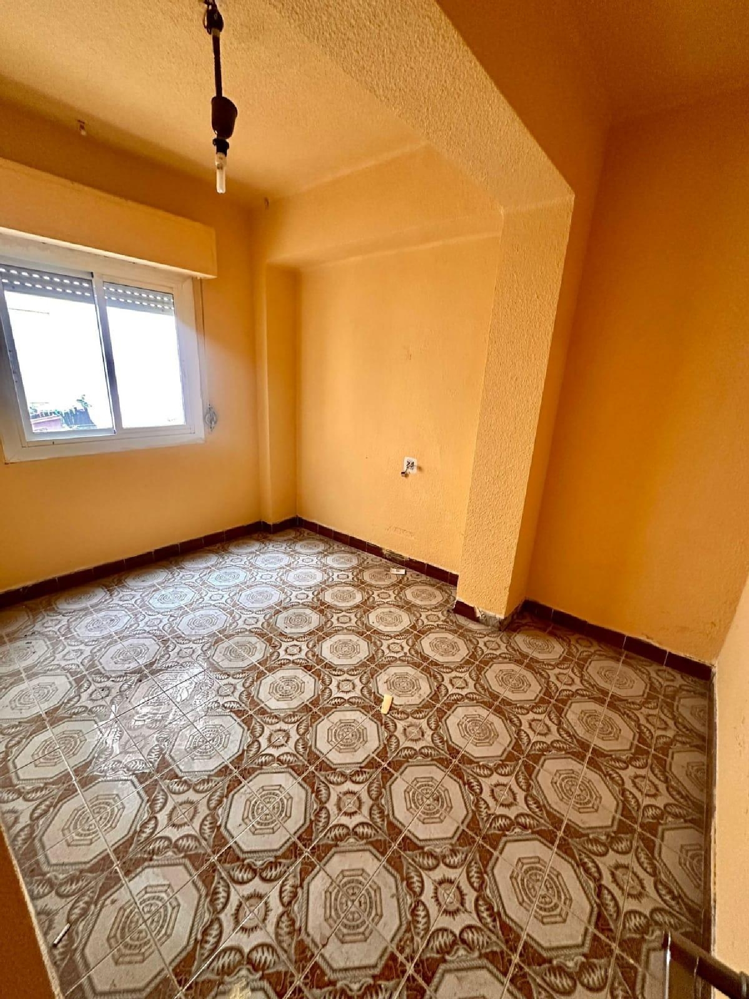  till salu lägenhet Elda Vinalopó Mitjà 3