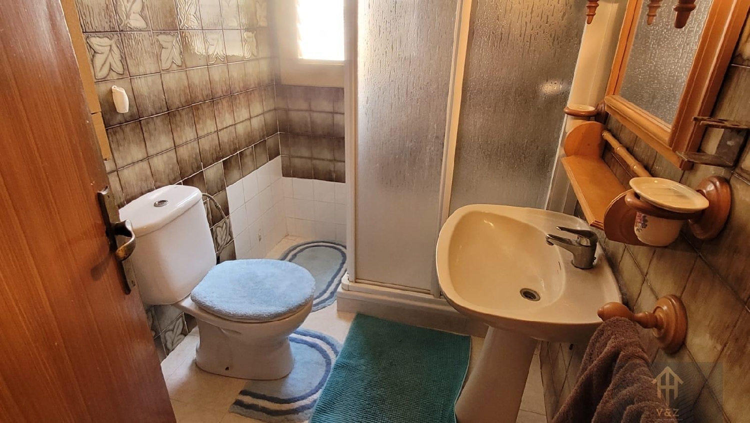  till salu lägenhet Elda Vinalopó Mitjà 14