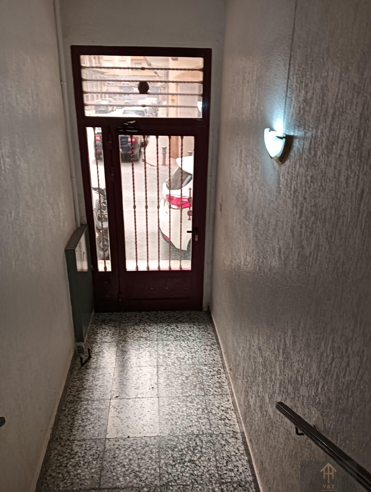  till salu lägenhet Elda Vinalopó Mitjà 17