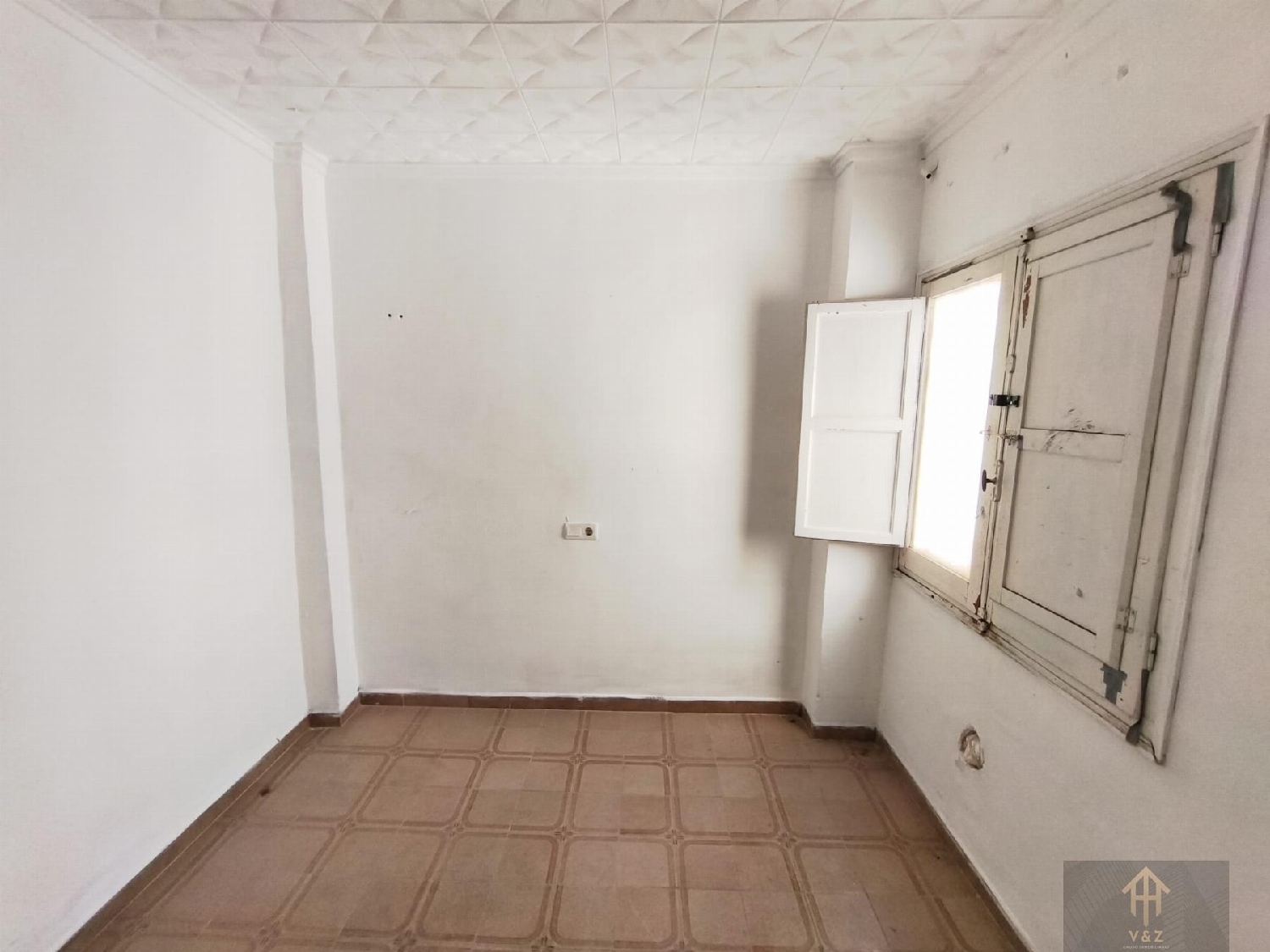  for sale apartment Elda Vinalopó Mitjà 20