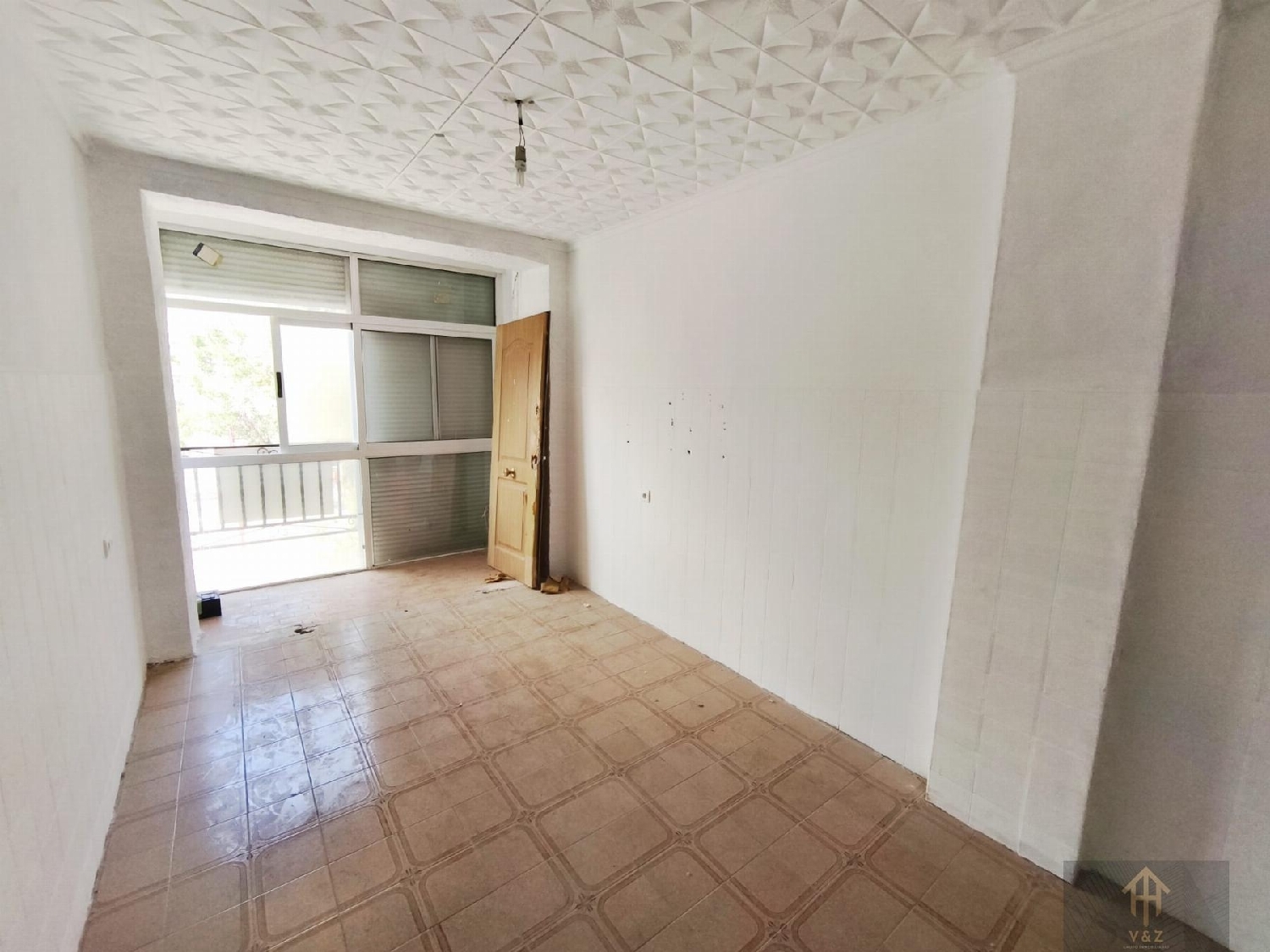 for sale apartment Elda Vinalopó Mitjà 9