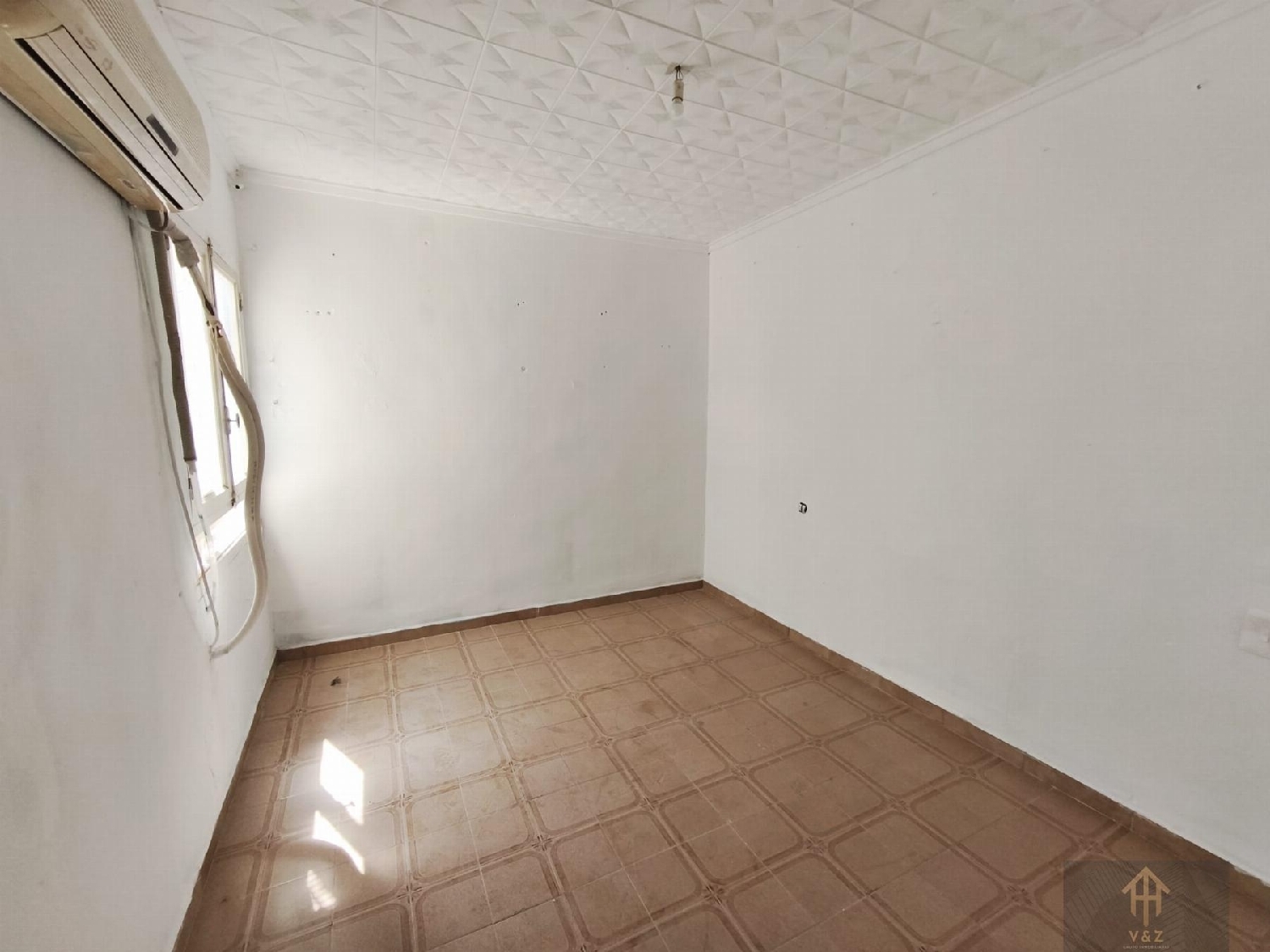  for sale apartment Elda Vinalopó Mitjà 15