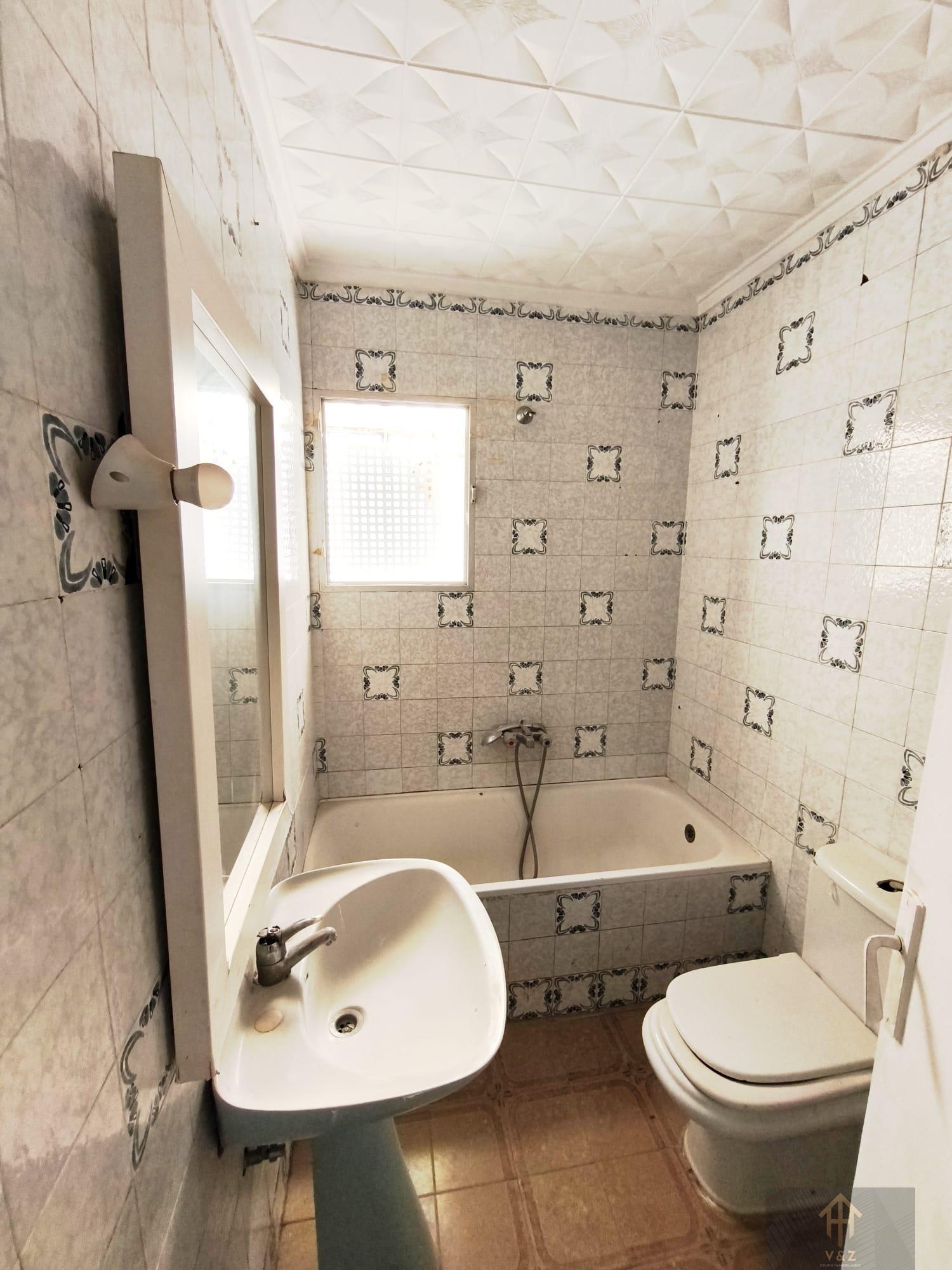  for sale apartment Elda Vinalopó Mitjà 17