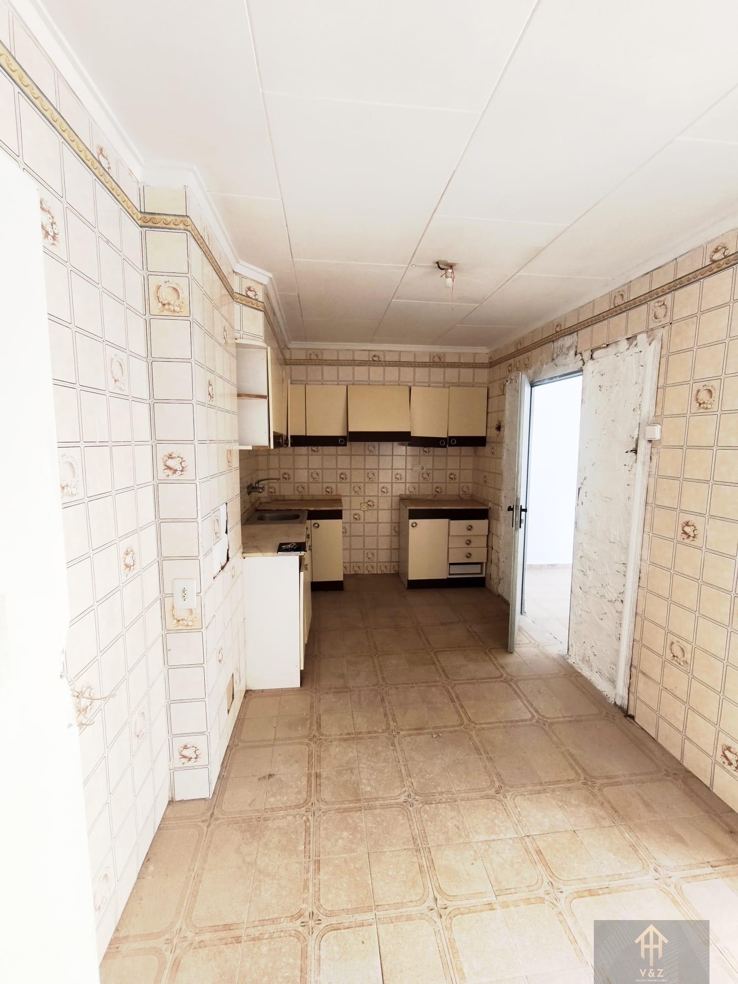  for sale apartment Elda Vinalopó Mitjà 19