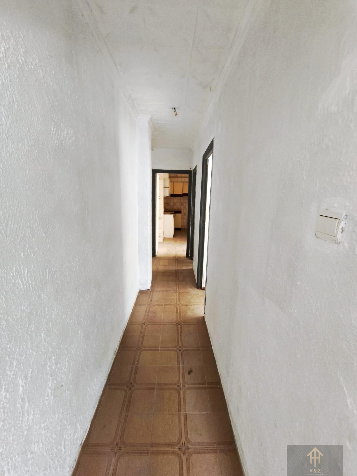  for sale apartment Elda Vinalopó Mitjà 13