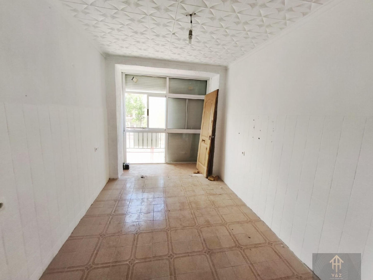  for sale apartment Elda Vinalopó Mitjà 11