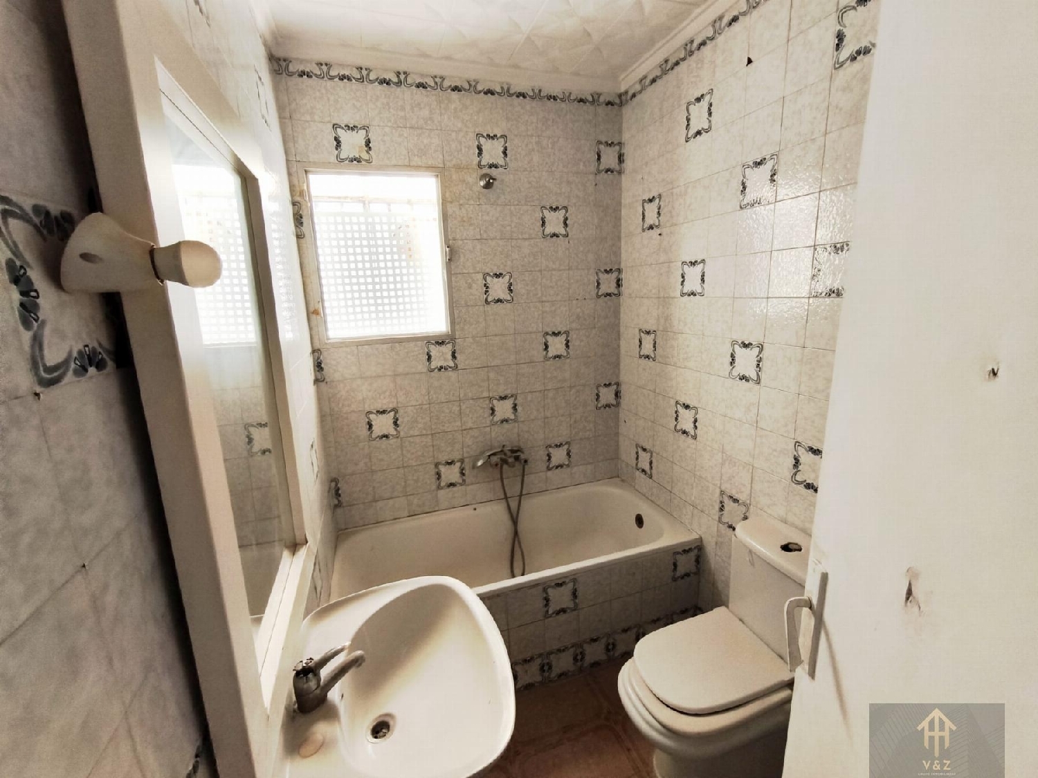  for sale apartment Elda Vinalopó Mitjà 18