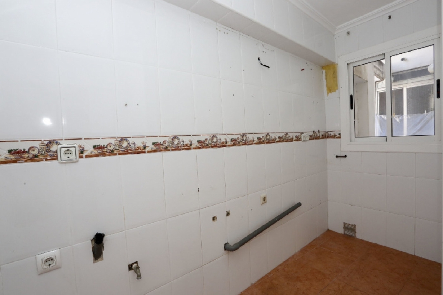  till salu lägenhet Elda Vinalopó Mitjà 2