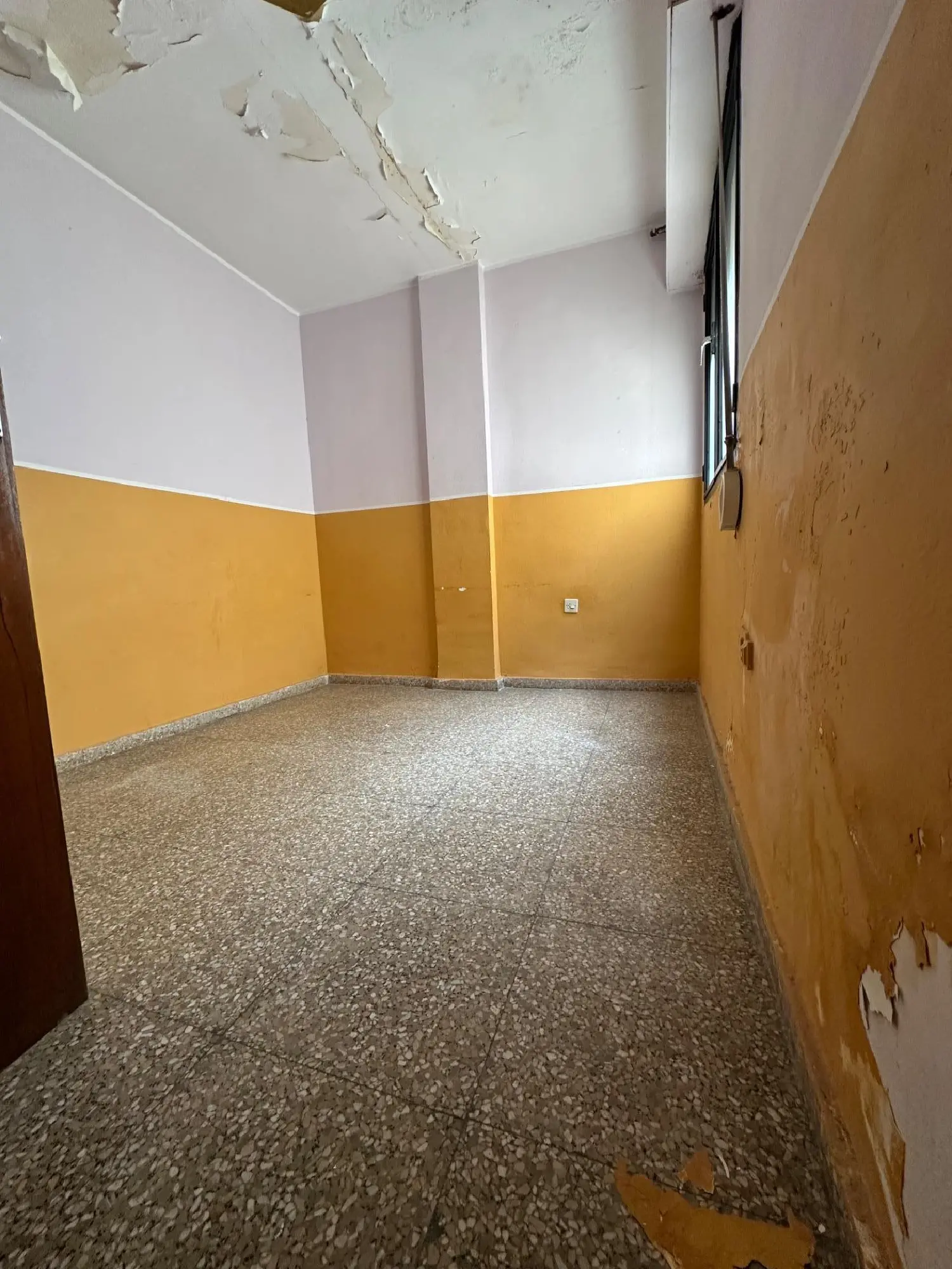  till salu lägenhet Elda Vinalopó Mitjà 6