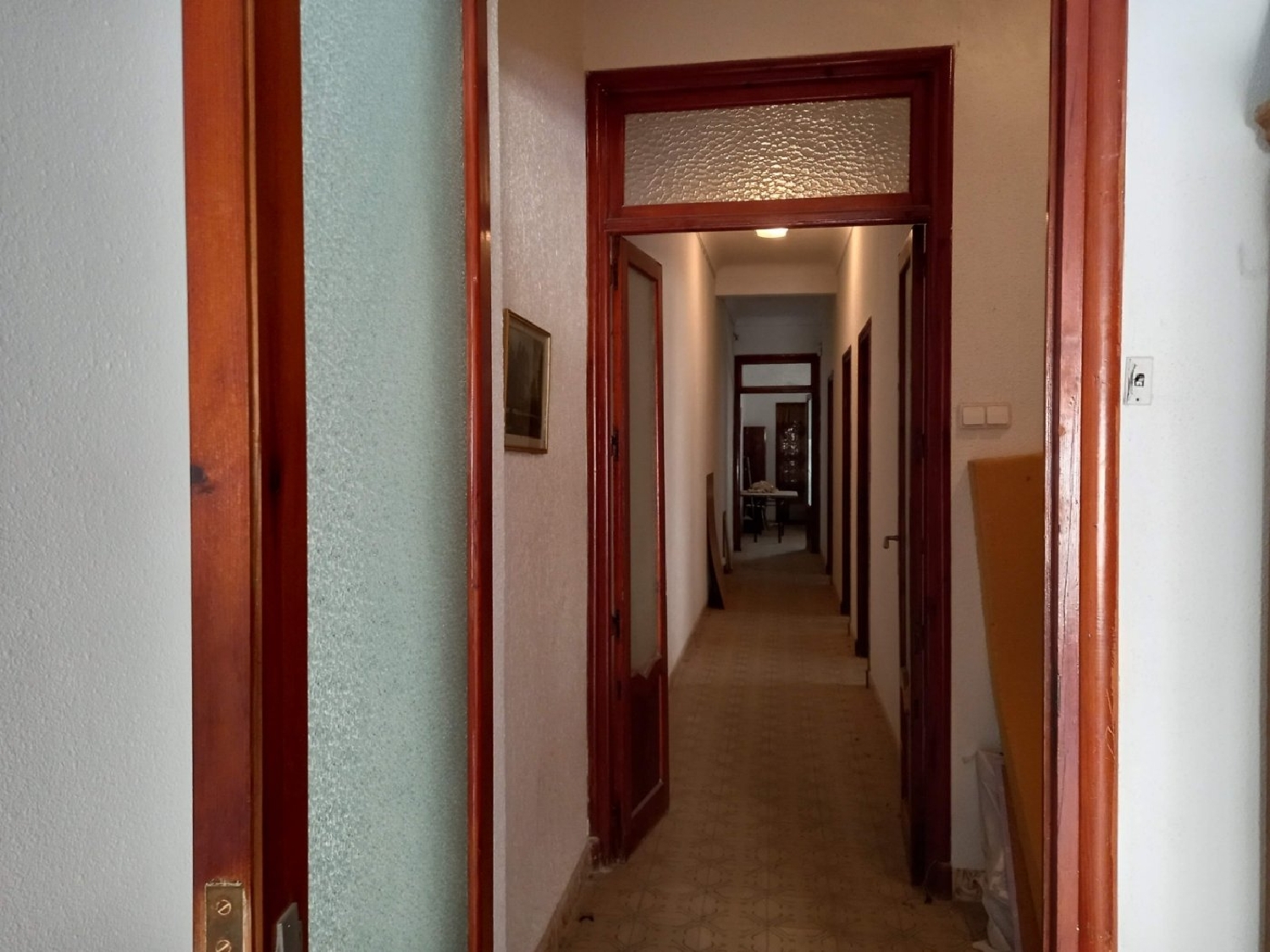  till salu lägenhet Elda Vinalopó Mitjà 5