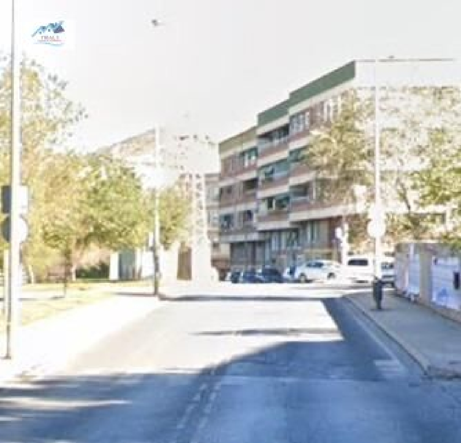 till salu lägenhet Elda Vinalopó Mitjà 2