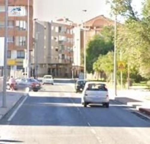 Elda Vinalopó Mitjà lägenhet foto 6215640