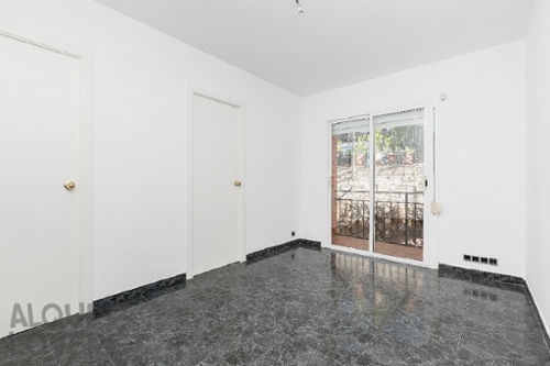 Els Carsos Baix Llobregat lägenhet foto 6244958