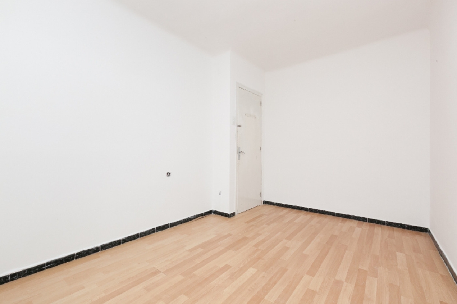  till salu lägenhet Els Comdals Bages 5