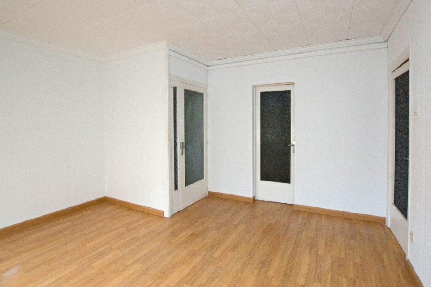  till salu lägenhet Els Comdals Bages 5
