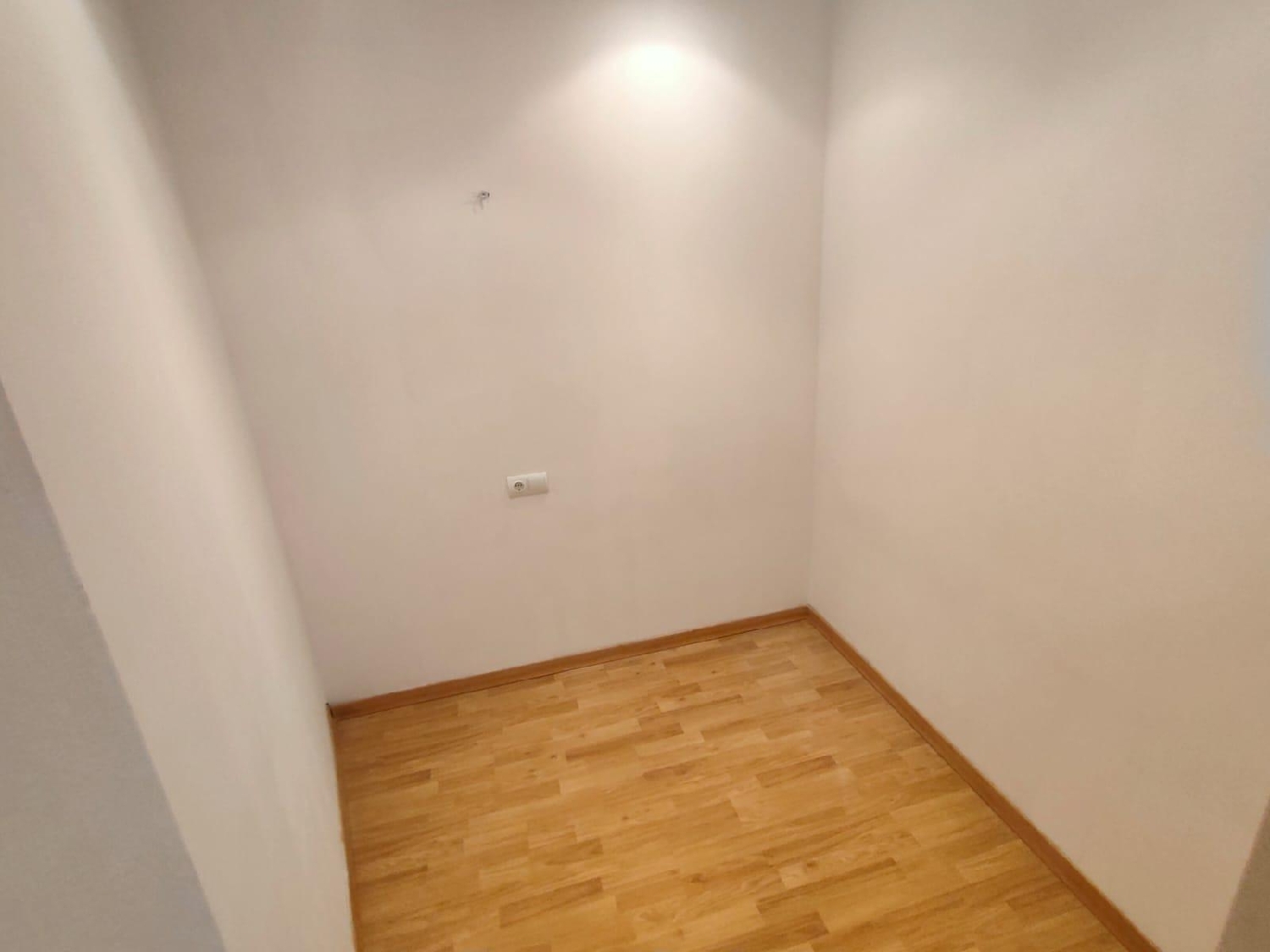  till salu lägenhet Els Comdals Bages 5