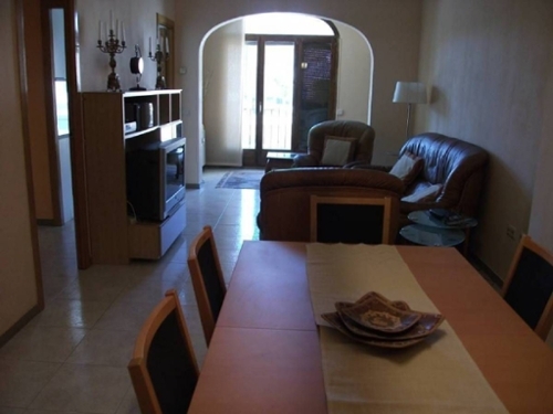 Els Comdals Bages lägenhet foto 6259350
