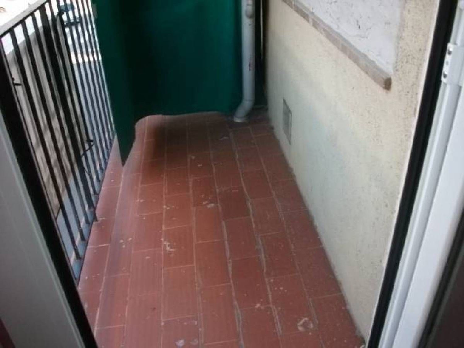  till salu lägenhet Els Comdals Bages 4