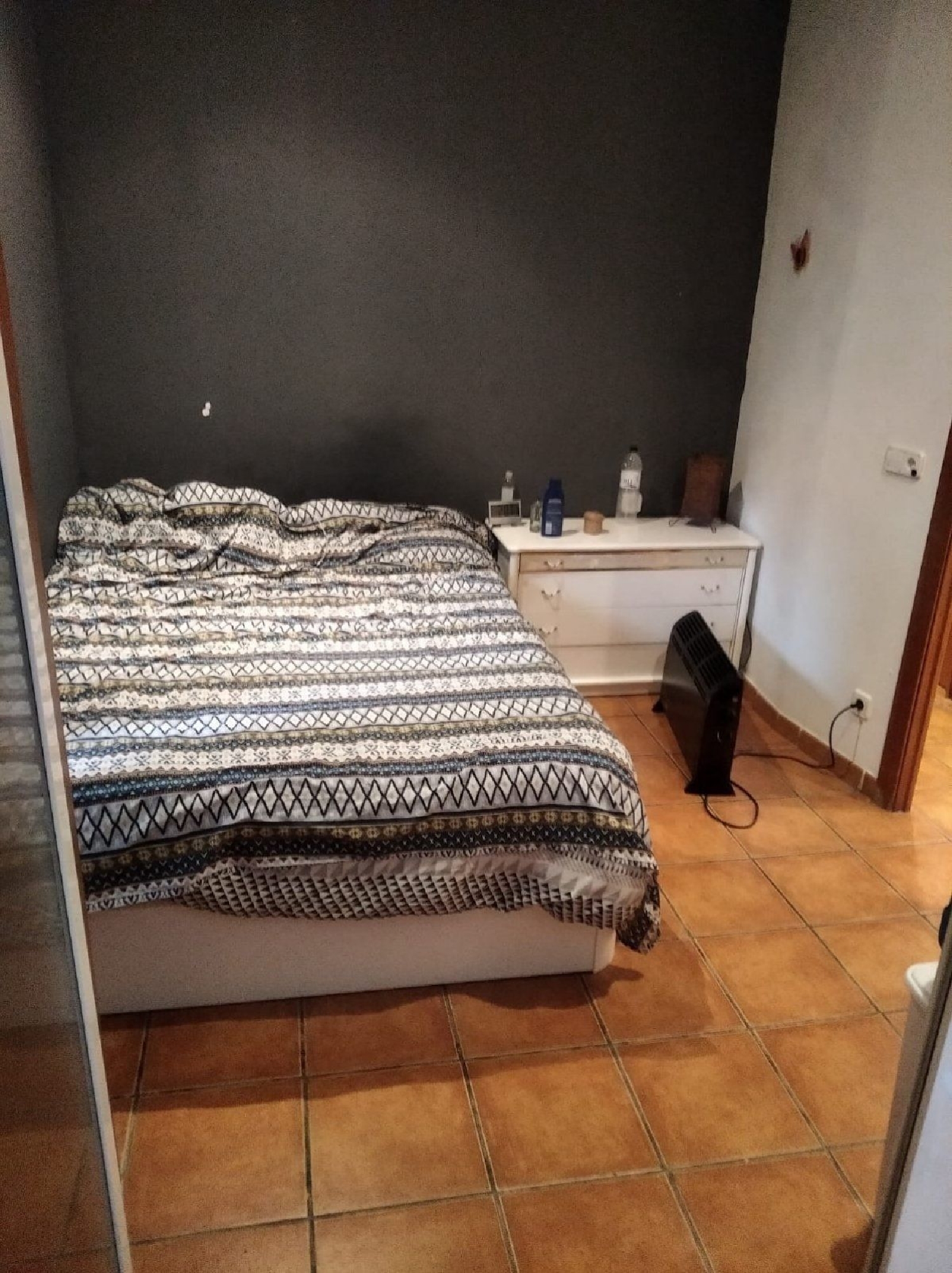  till salu lägenhet Els Comdals Bages 4