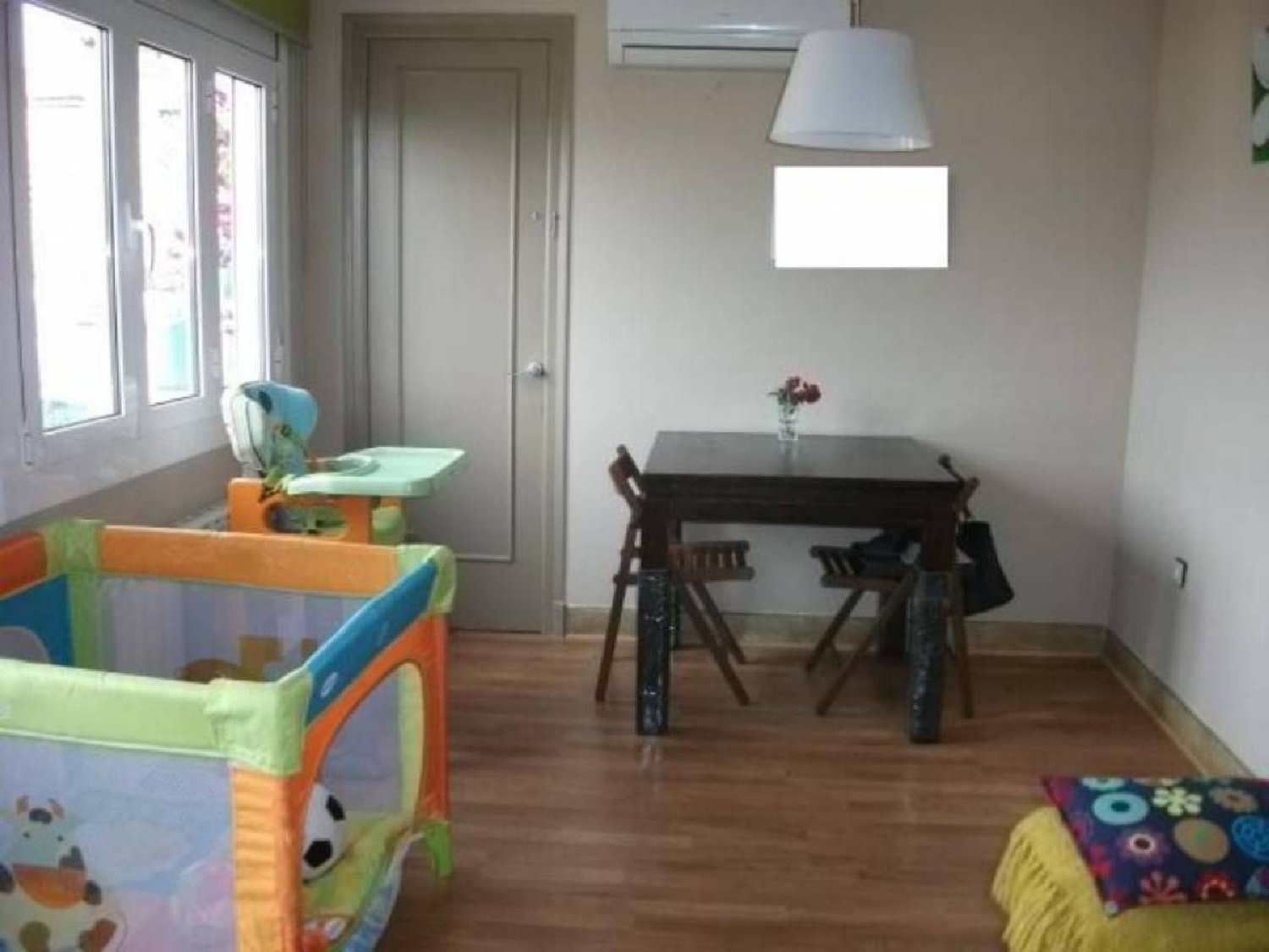  till salu lägenhet Els Comdals Bages 5
