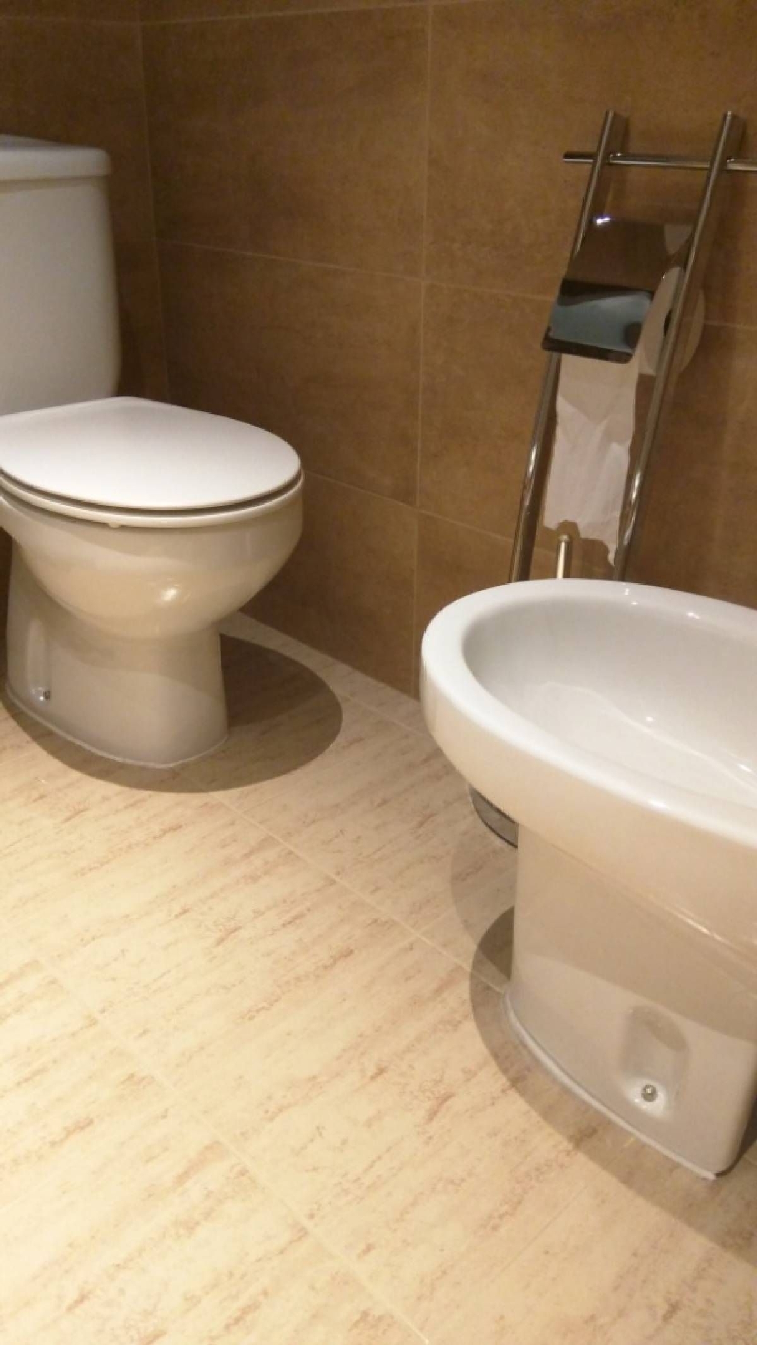  till salu lägenhet Els Comdals Bages 6