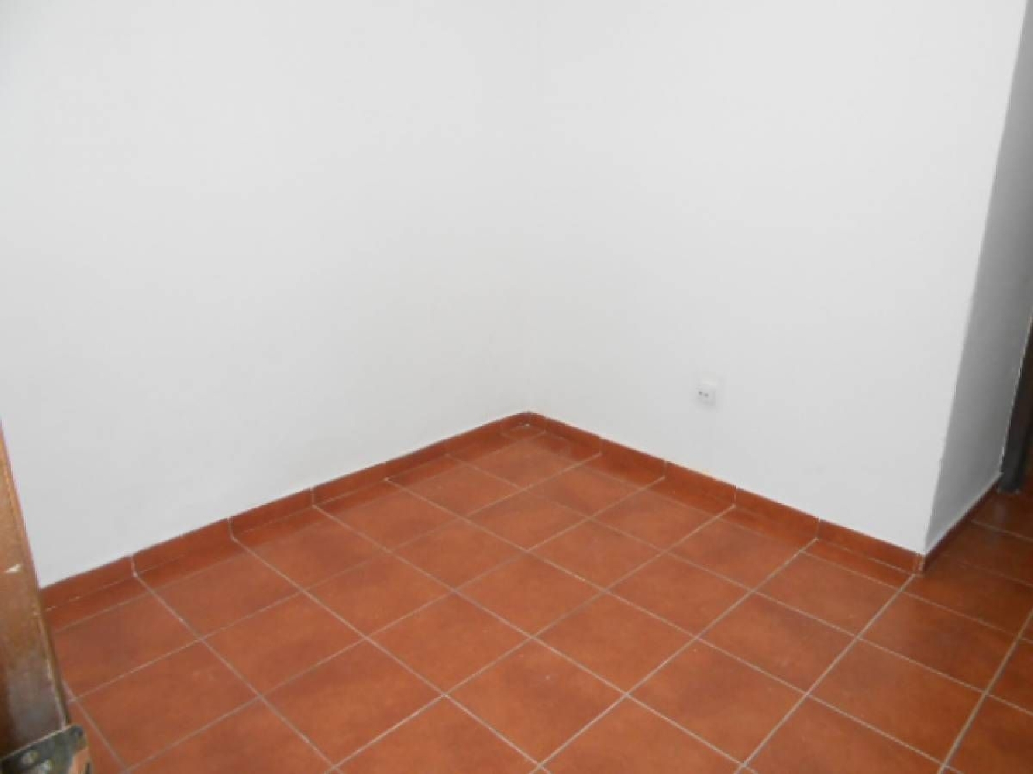  till salu lägenhet Els Comdals Bages 7