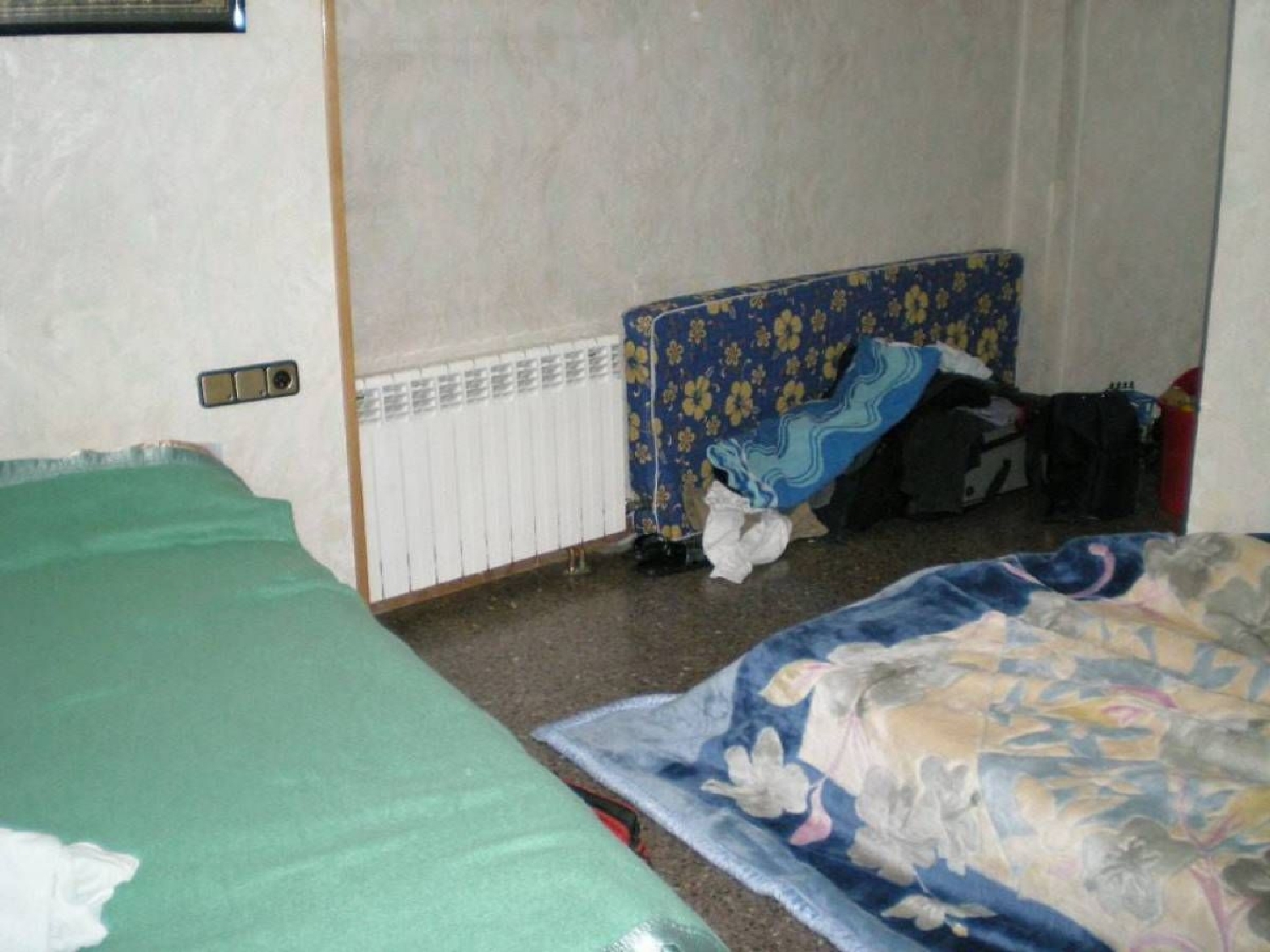  till salu lägenhet Els Comdals Bages 6