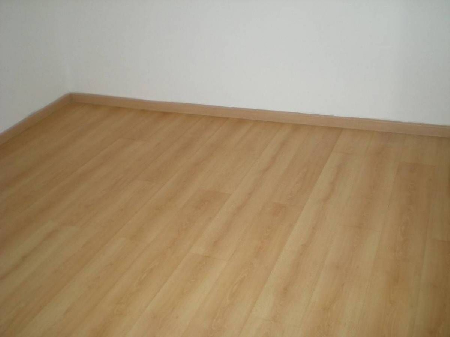  till salu lägenhet Els Comdals Bages 5