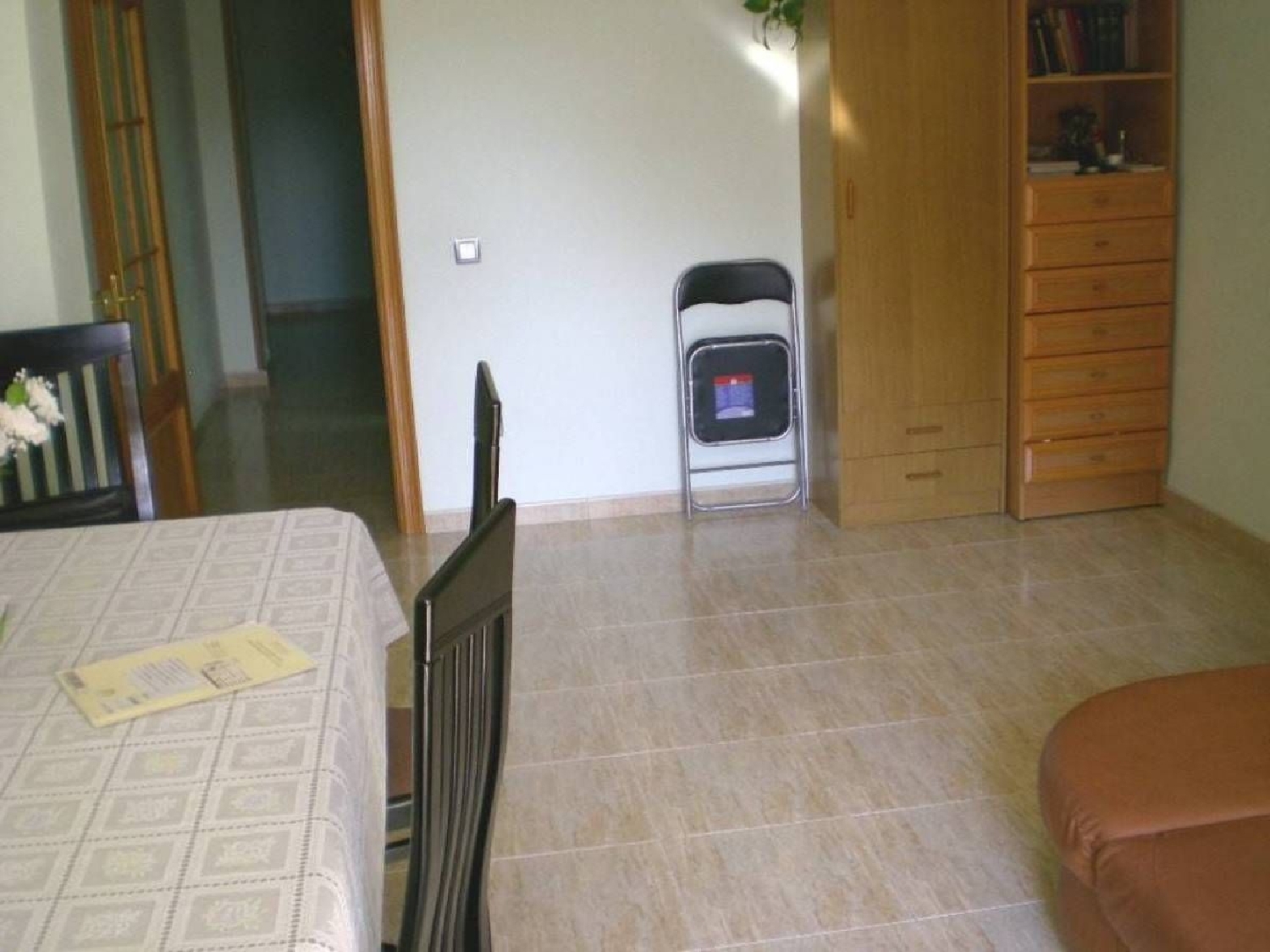  till salu lägenhet Els Comdals Bages 5