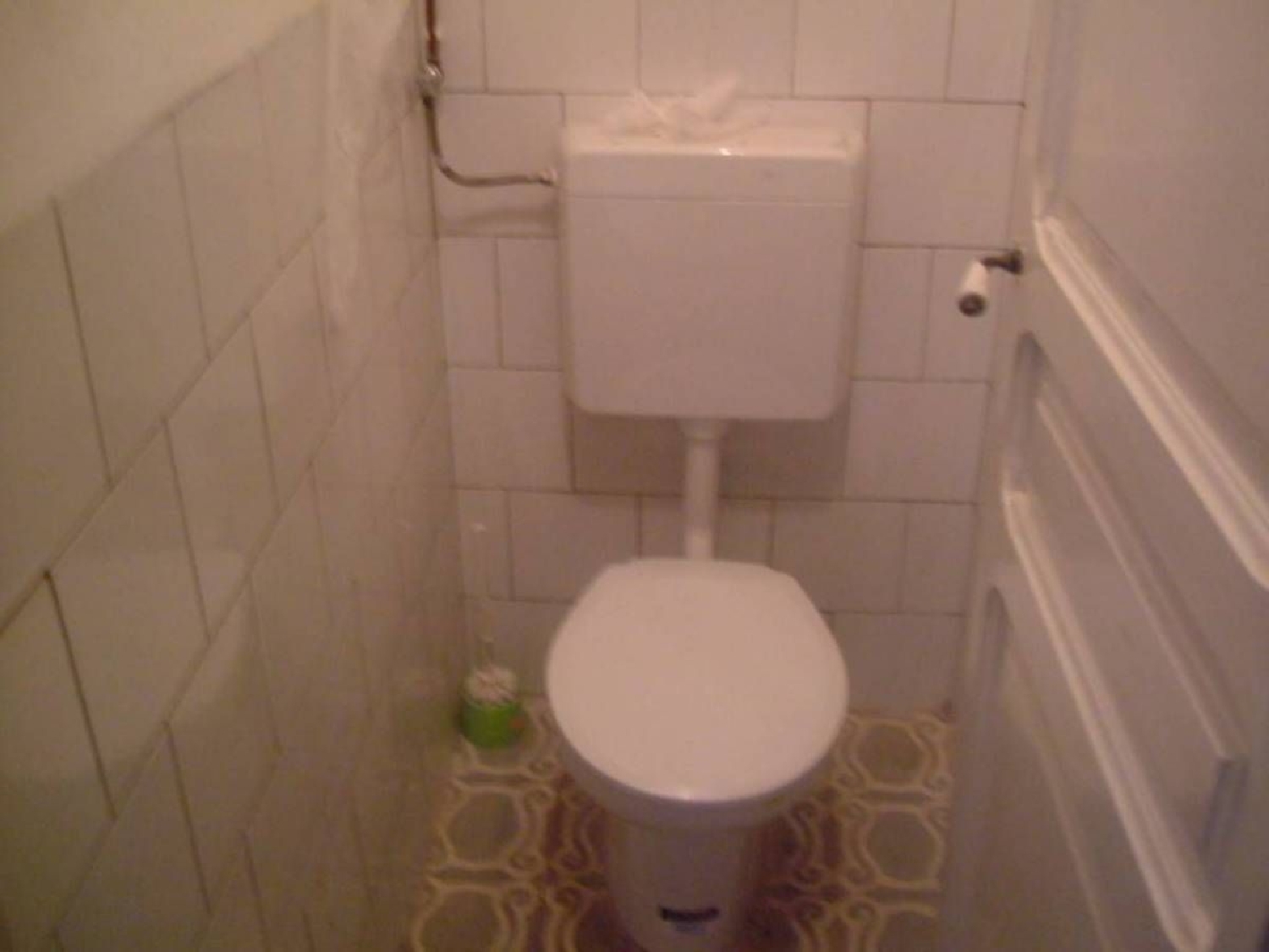 till salu lägenhet Els Comdals Bages 2