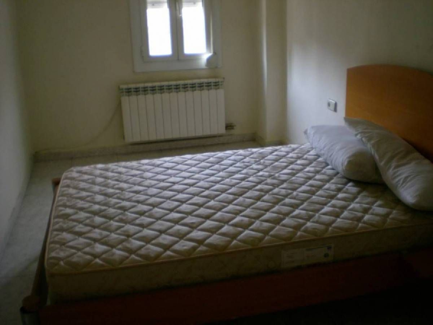  till salu lägenhet Els Comdals Bages 5