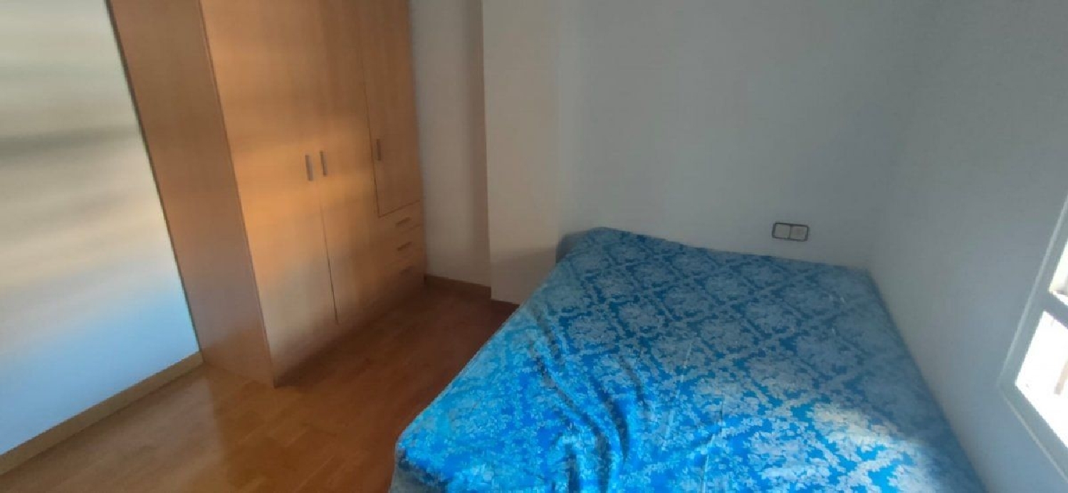  till salu lägenhet Els Comdals Bages 6