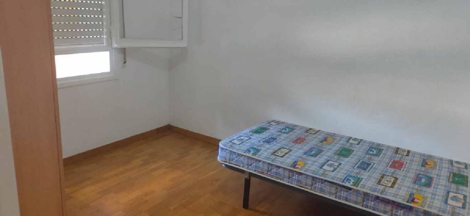  till salu lägenhet Els Comdals Bages 8