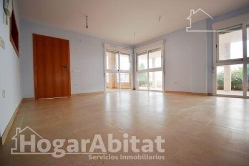 Els Cuarts Plana Alta lägenhet foto 6232611